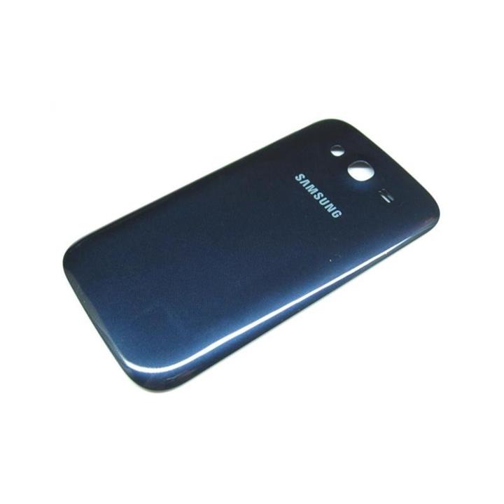 درب پشت Galaxy Grand GT-I9060